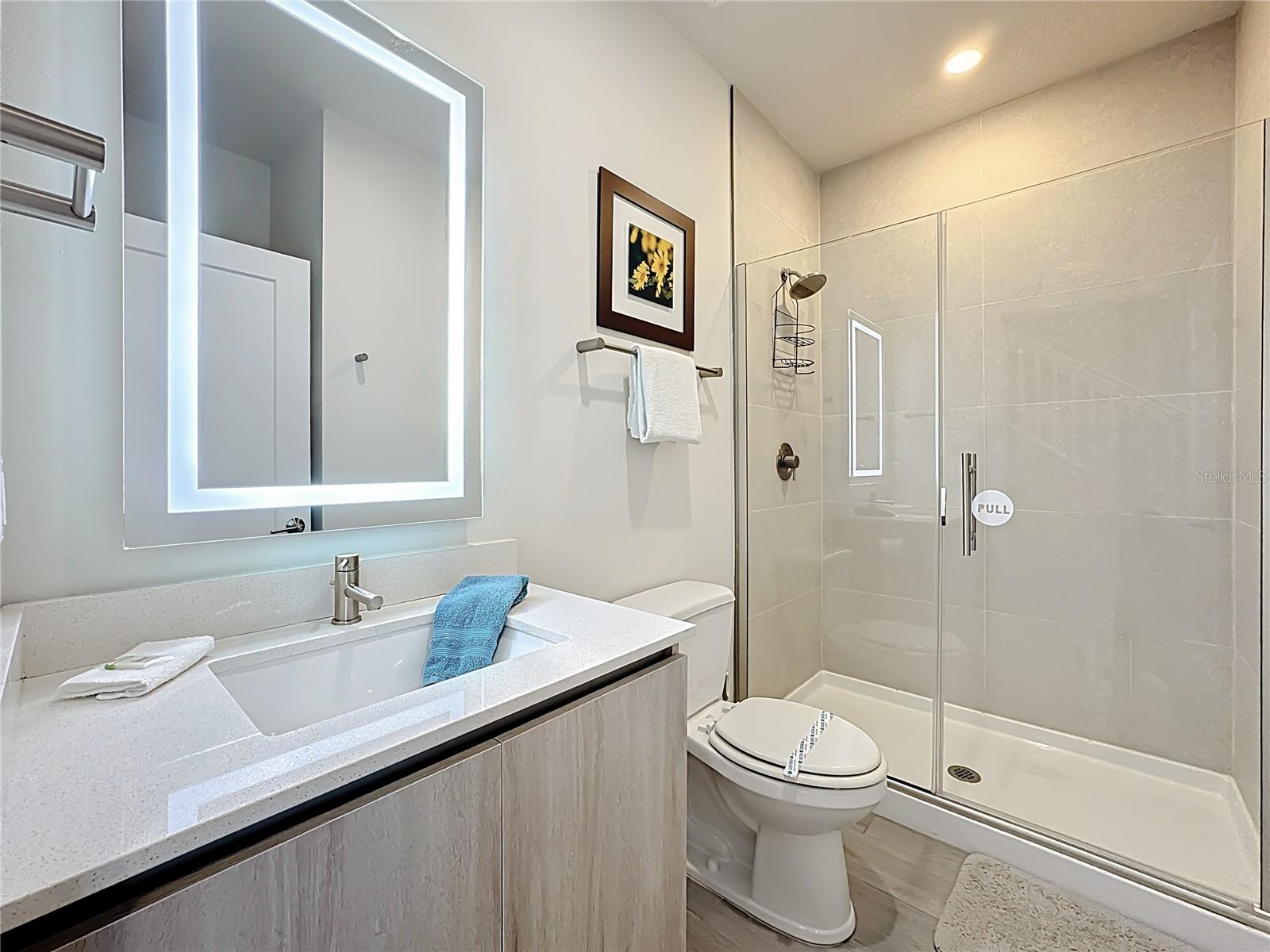 Image 36 of 51 For 17524 Hidden Forest Drive