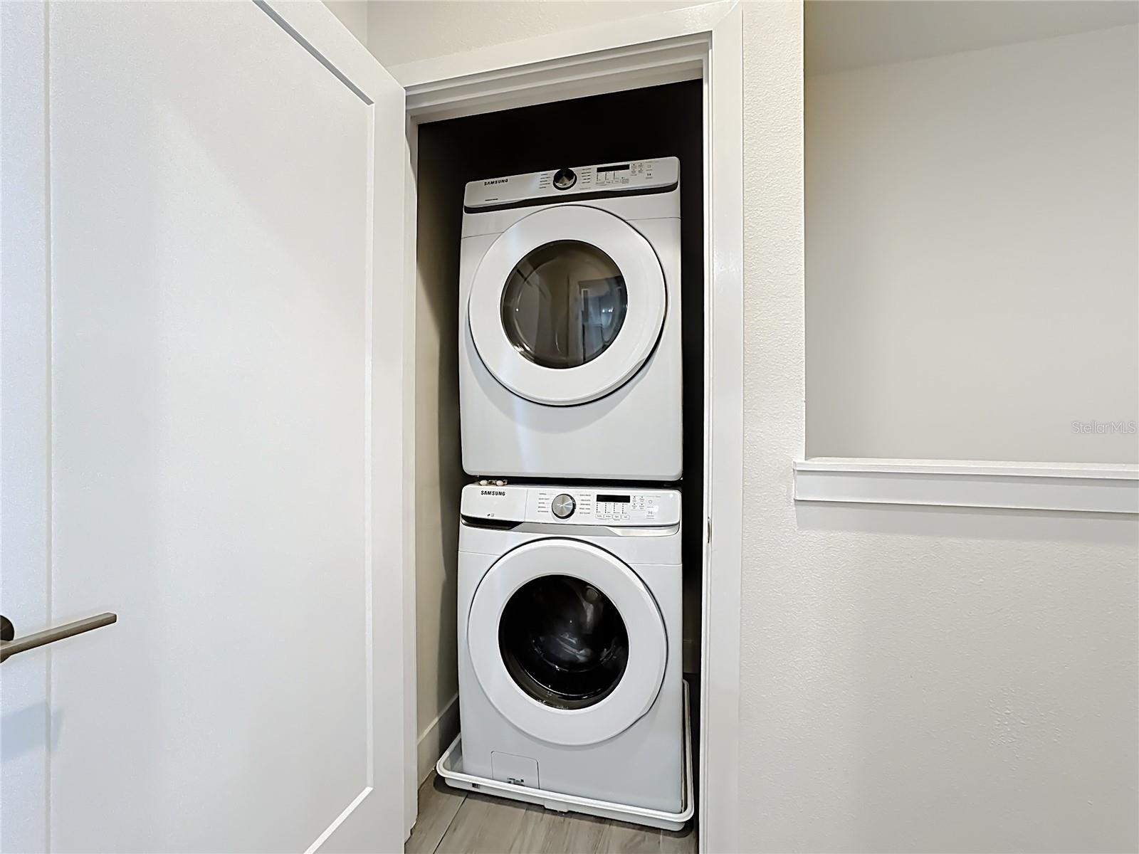 Image 37 of 51 For 17524 Hidden Forest Drive