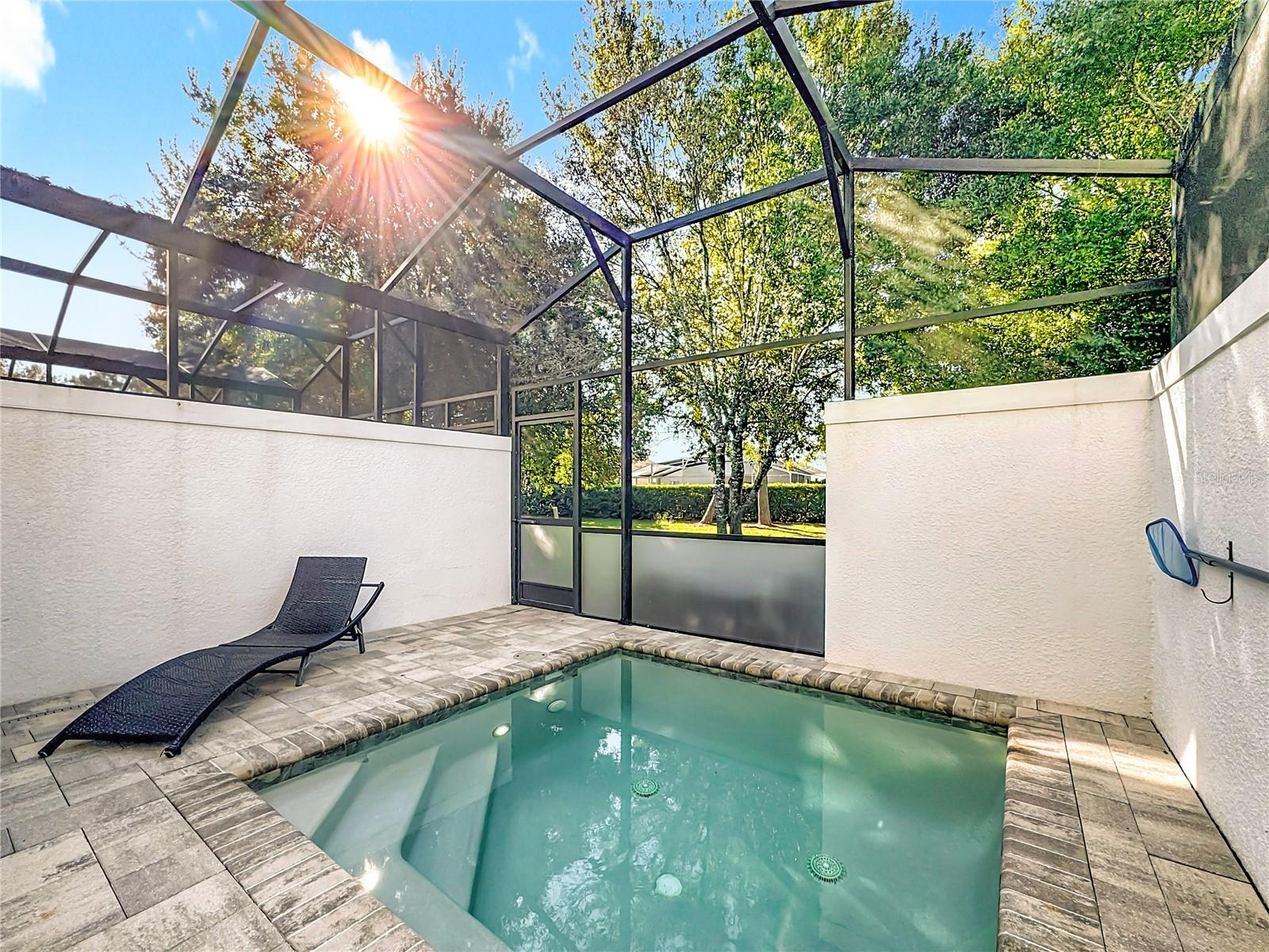 Image 39 of 51 For 17524 Hidden Forest Drive