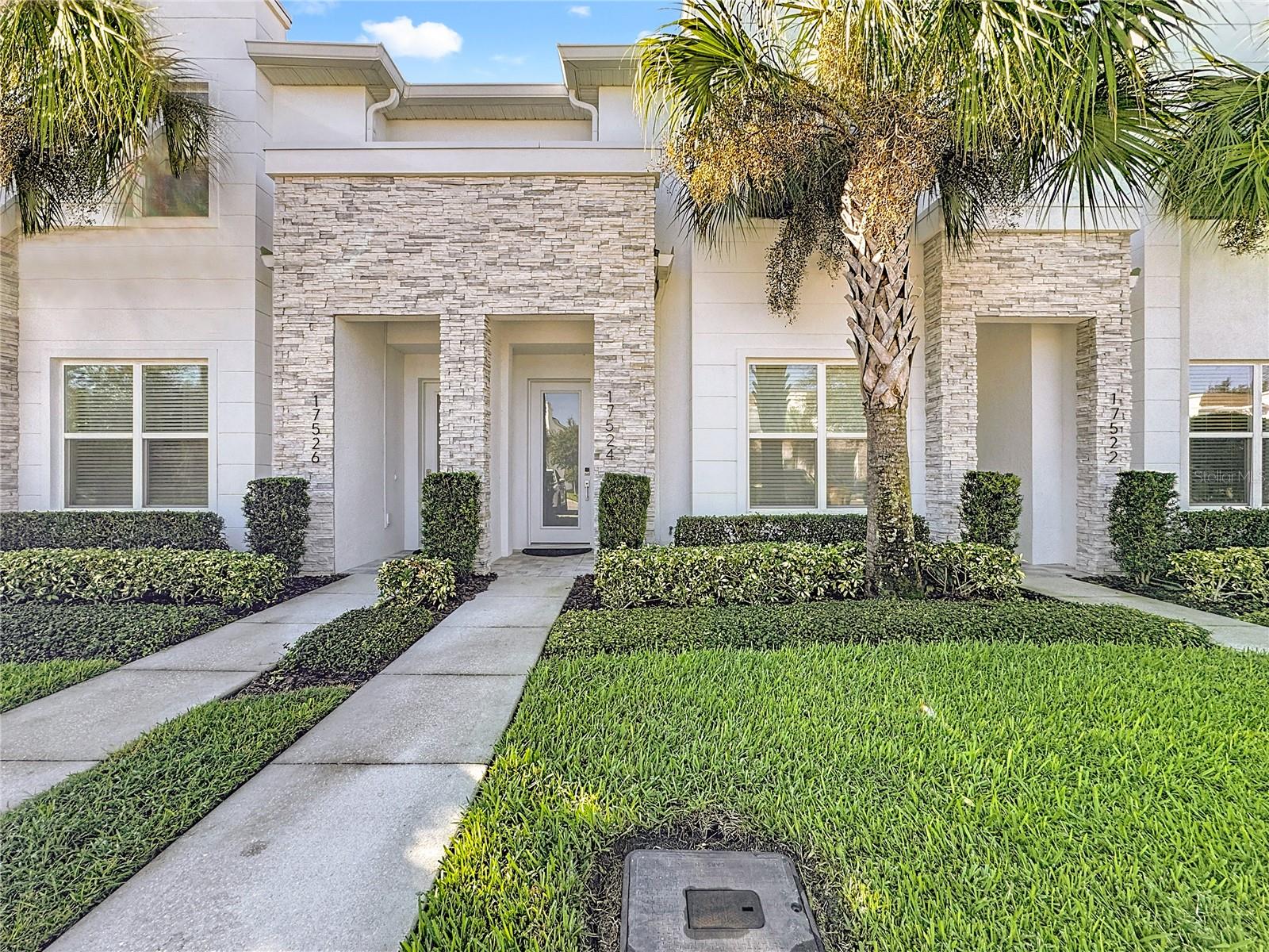 Image 4 of 51 For 17524 Hidden Forest Drive