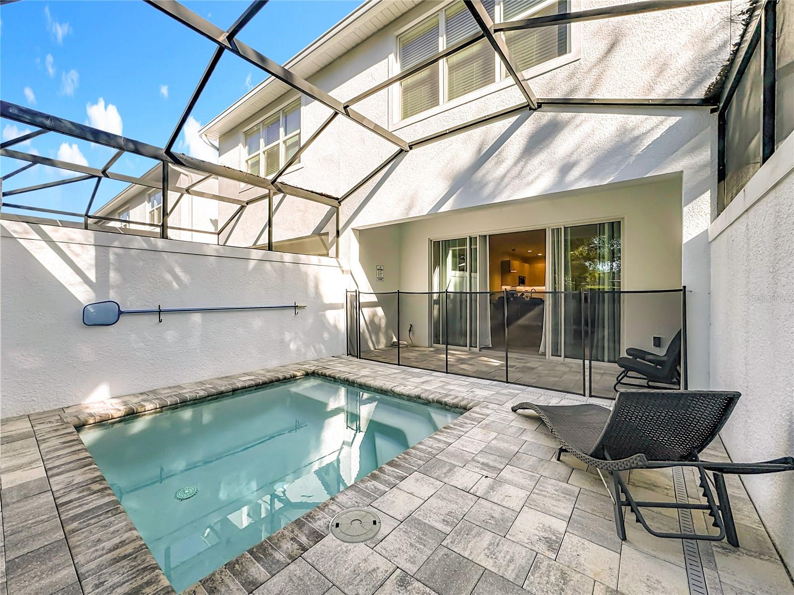 Image 40 of 51 For 17524 Hidden Forest Drive