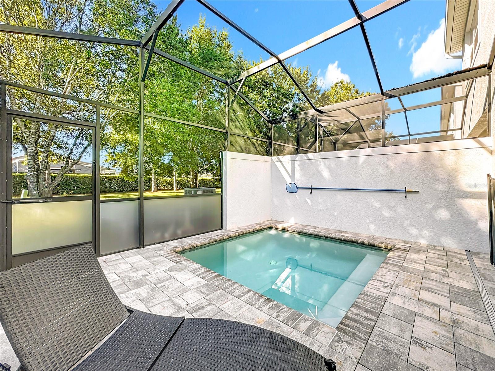 Image 41 of 51 For 17524 Hidden Forest Drive