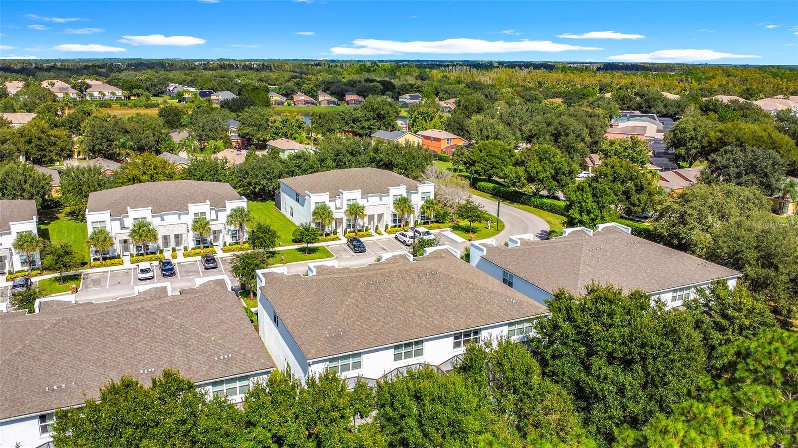 Image 42 of 51 For 17524 Hidden Forest Drive