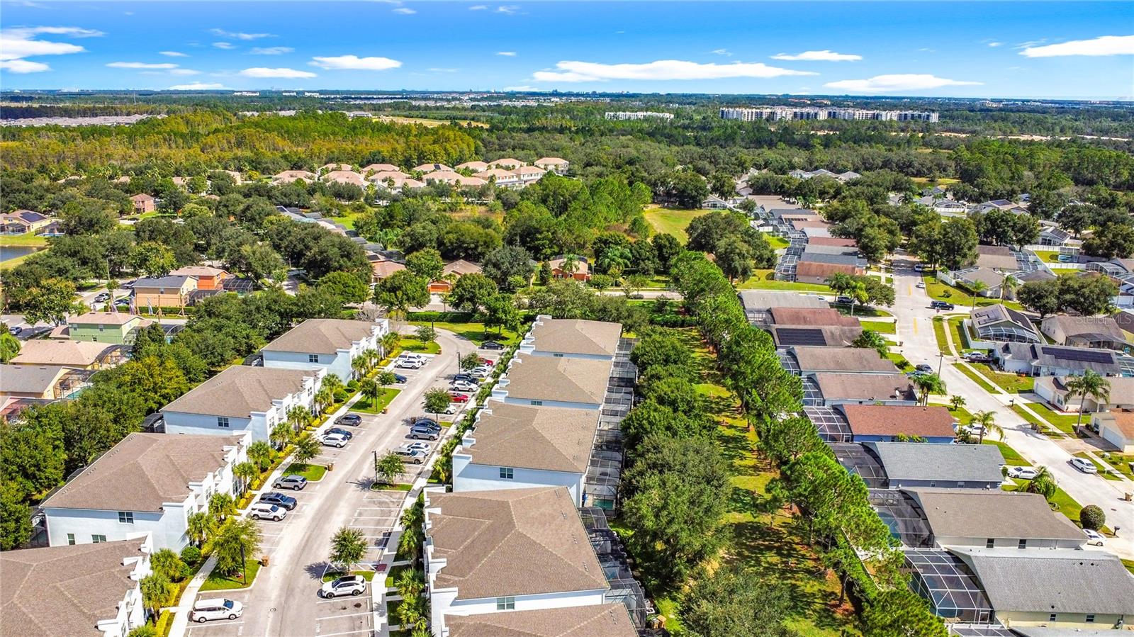 Image 43 of 51 For 17524 Hidden Forest Drive