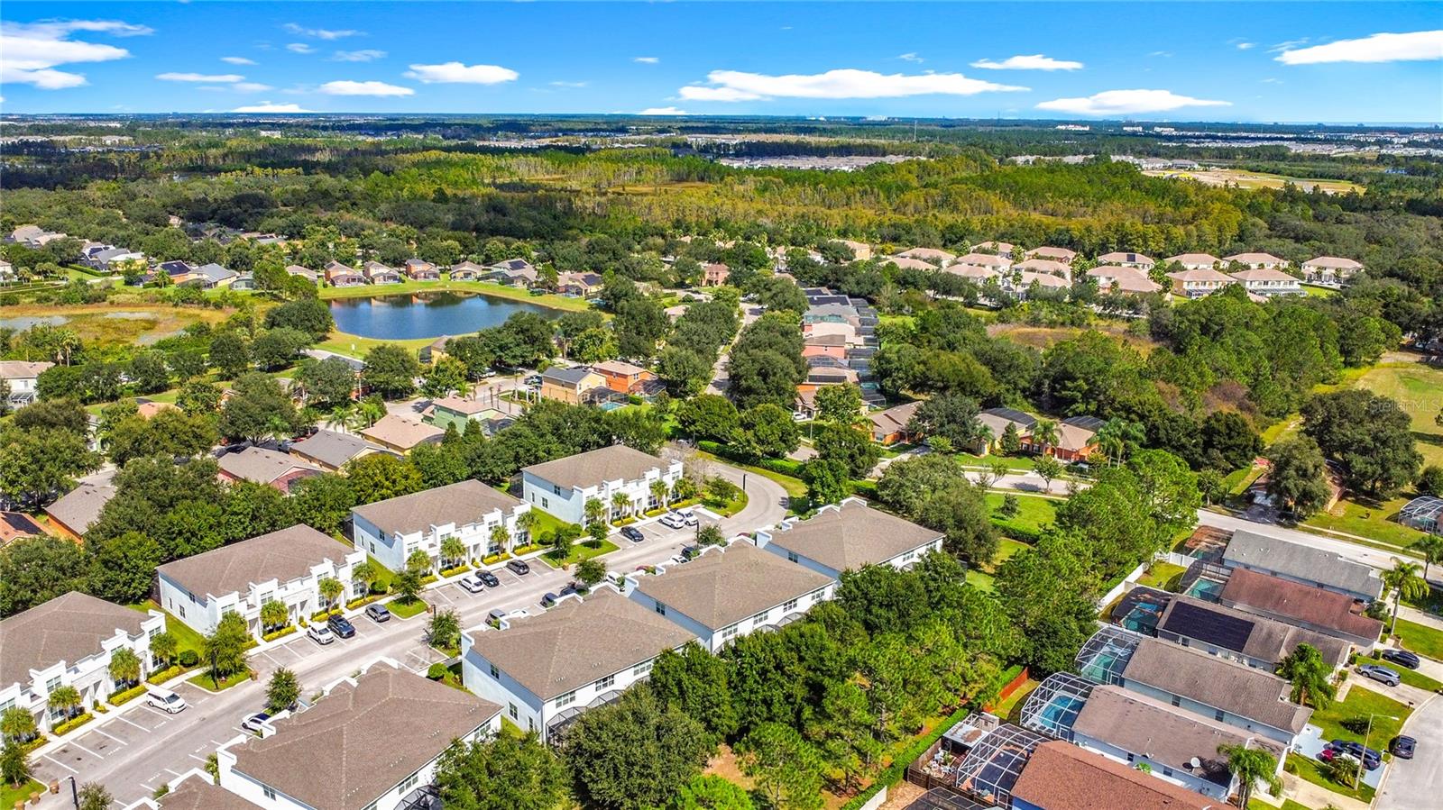 Image 45 of 51 For 17524 Hidden Forest Drive