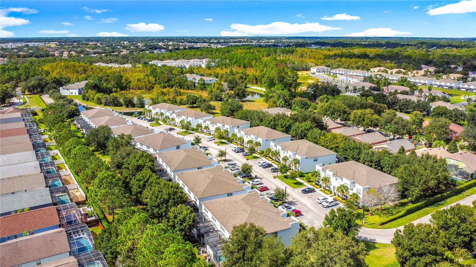 Image 47 of 51 For 17524 Hidden Forest Drive