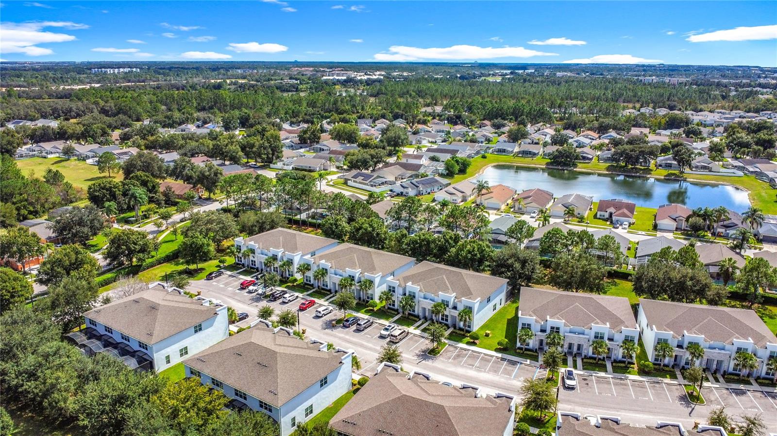 Image 49 of 51 For 17524 Hidden Forest Drive