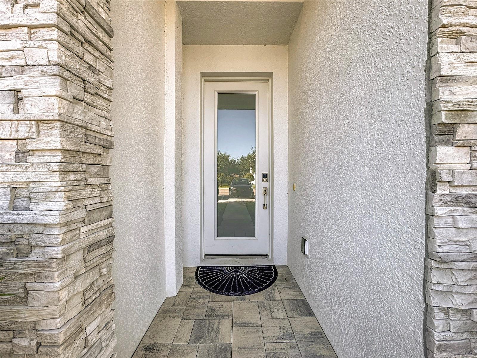 Image 5 of 51 For 17524 Hidden Forest Drive