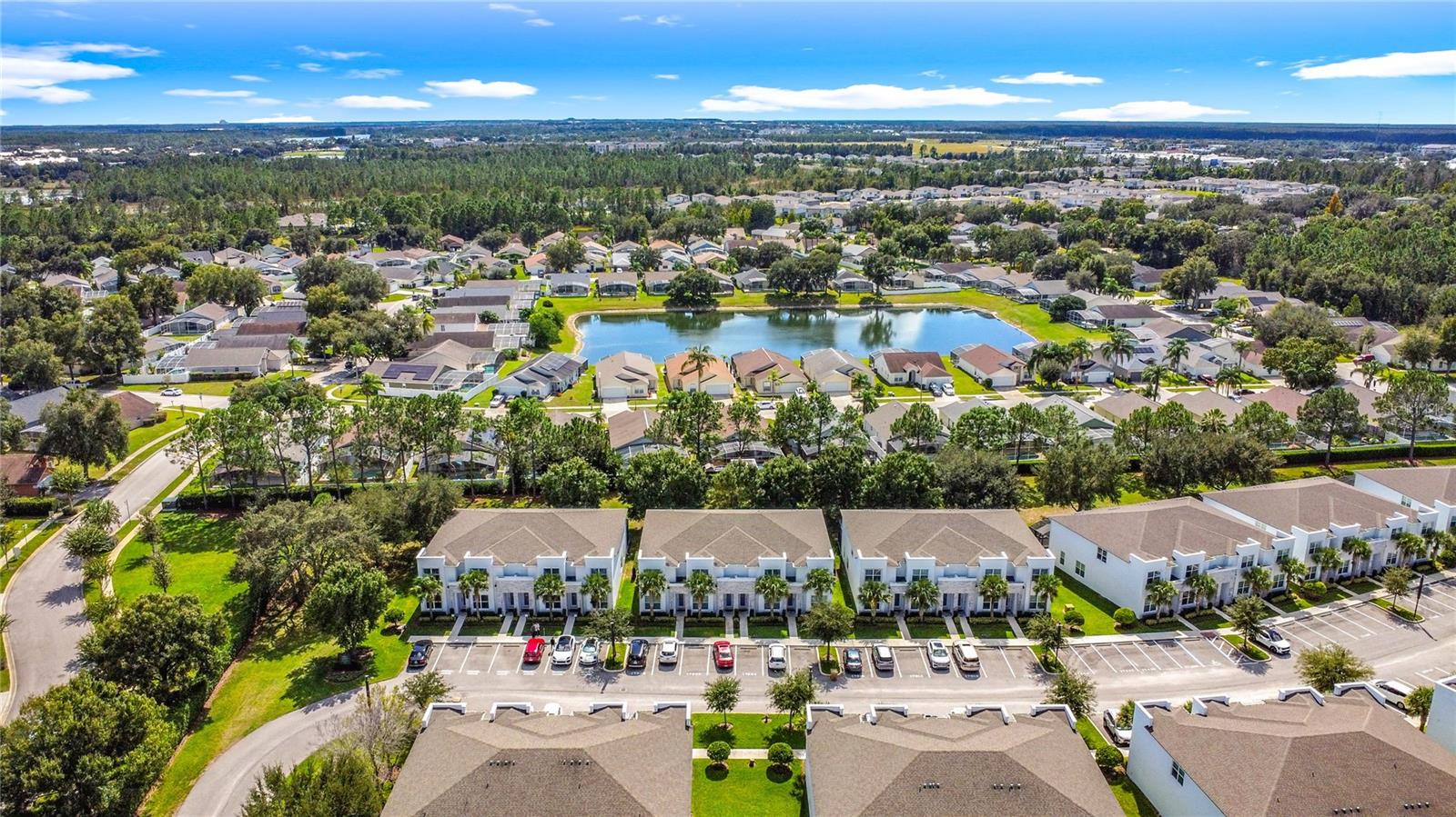 Image 51 of 51 For 17524 Hidden Forest Drive