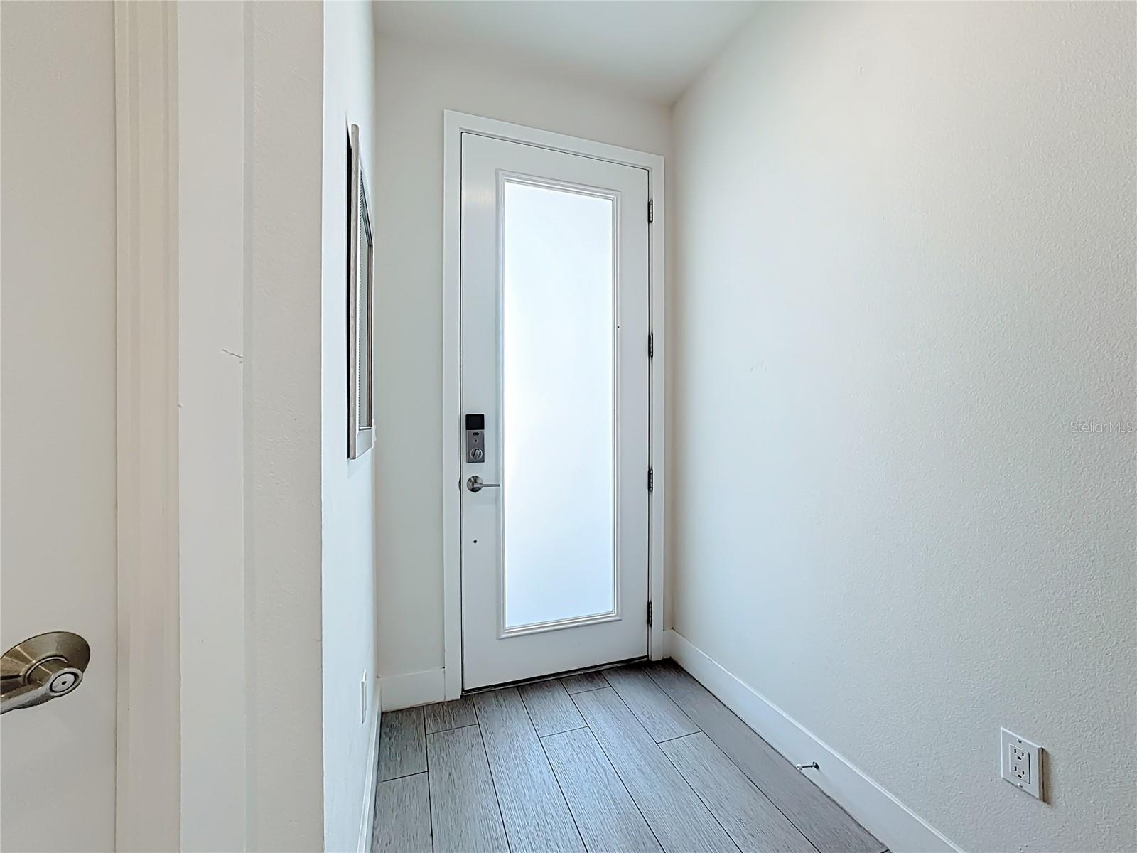 Image 6 of 51 For 17524 Hidden Forest Drive