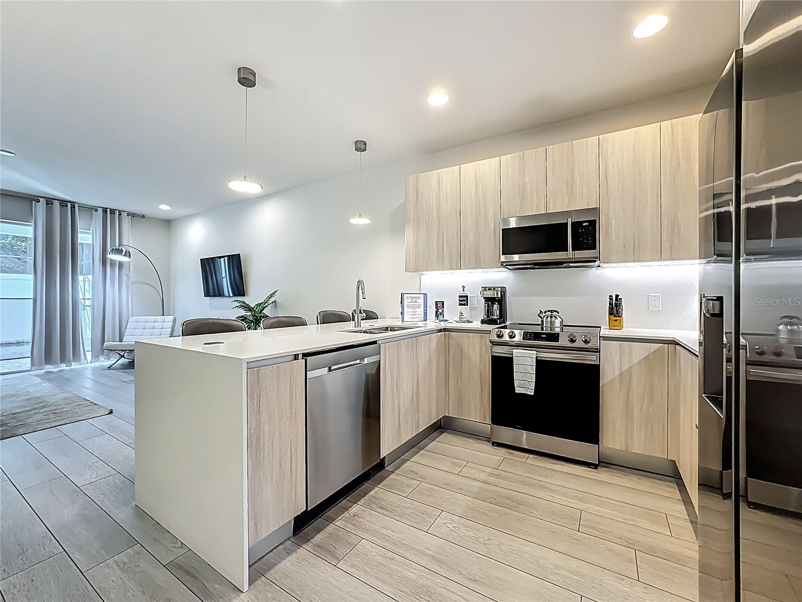 Image 7 of 51 For 17524 Hidden Forest Drive