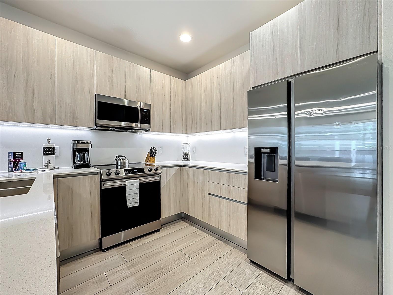 Image 8 of 51 For 17524 Hidden Forest Drive