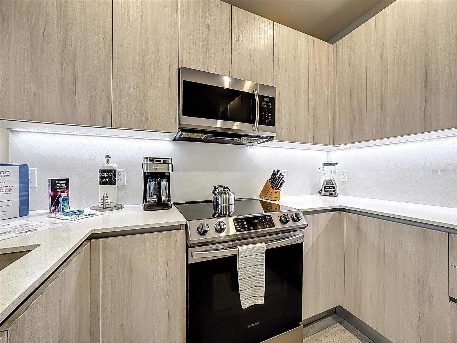 Image 9 of 51 For 17524 Hidden Forest Drive