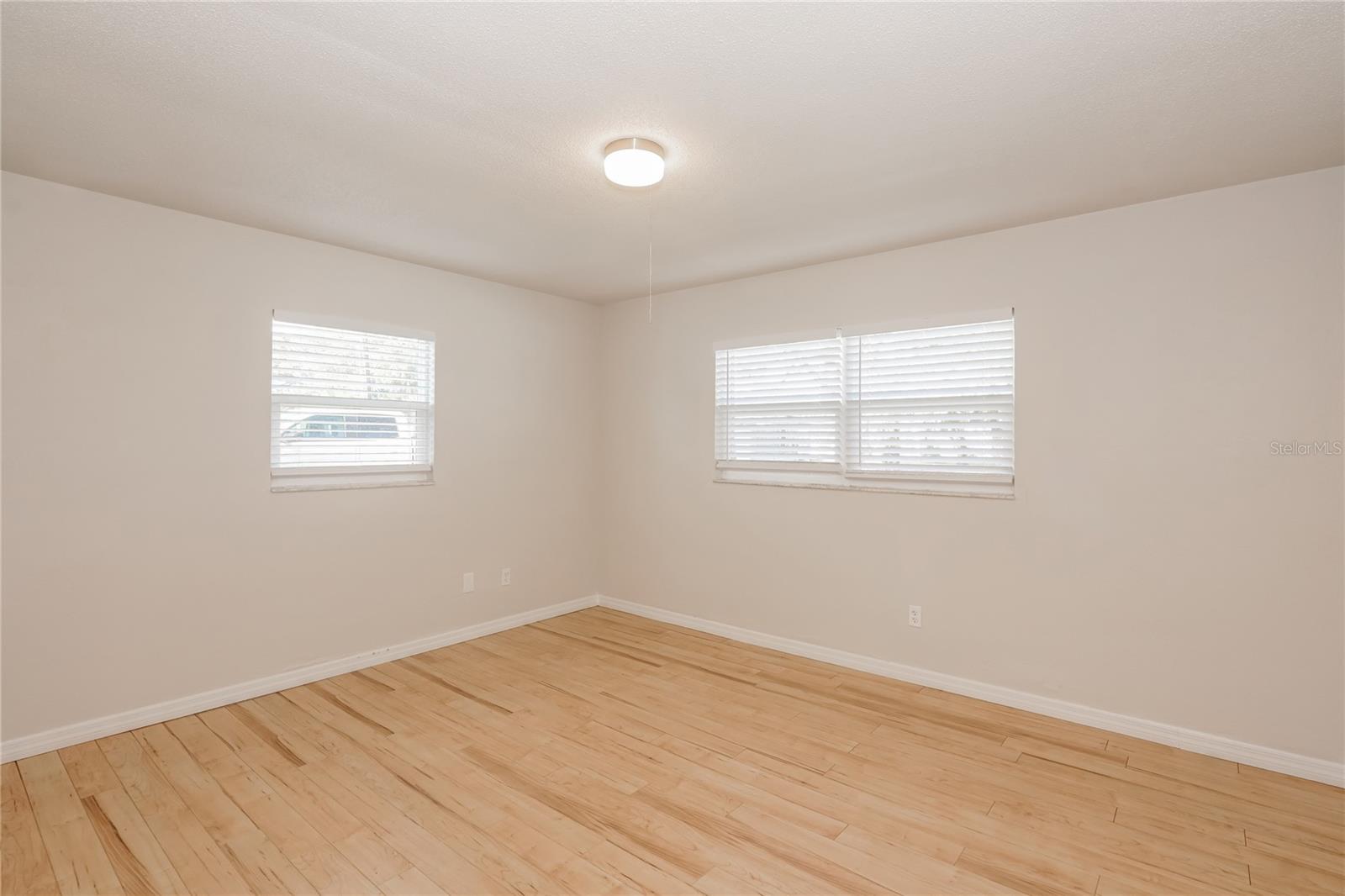 Image 12 of 16 For 301 Farmbrook Road