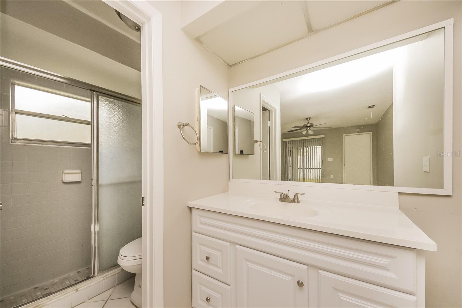 Image 12 of 16 For 4454 Sandhurst Drive