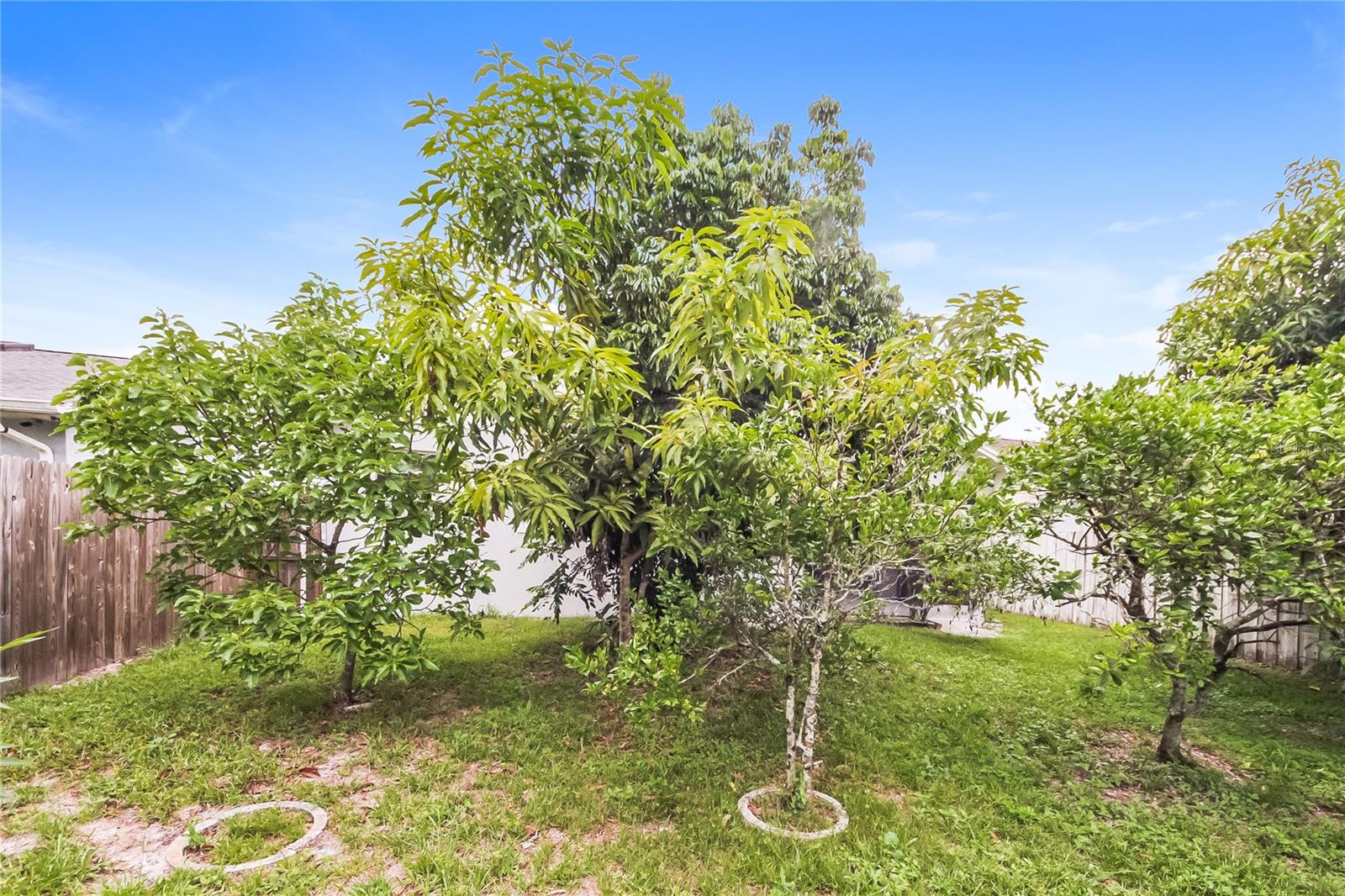 Image 15 of 16 For 4454 Sandhurst Drive