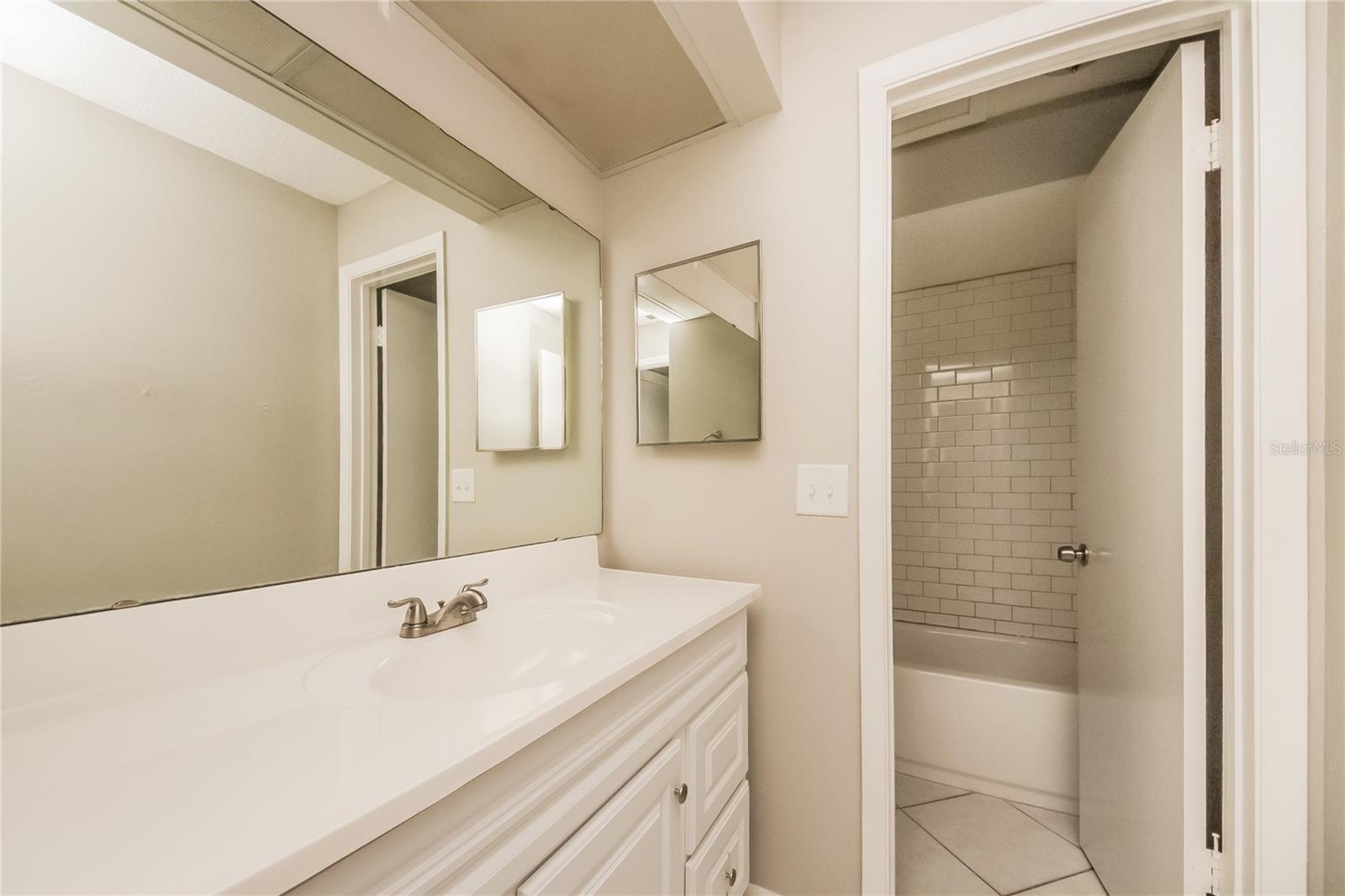 Image 8 of 16 For 4454 Sandhurst Drive