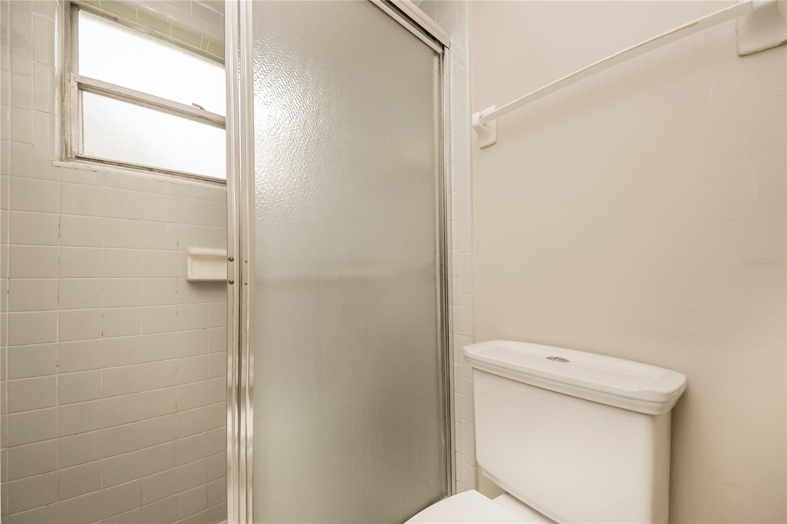 Image 9 of 16 For 4454 Sandhurst Drive