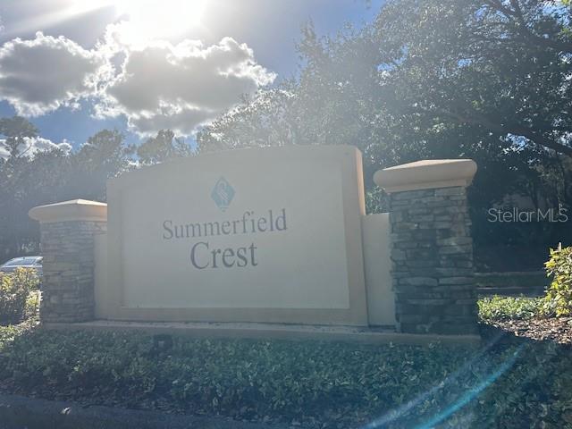 Image 10 of 10 For 12303 Hollybush Terrace