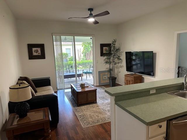 Image 2 of 10 For 12303 Hollybush Terrace