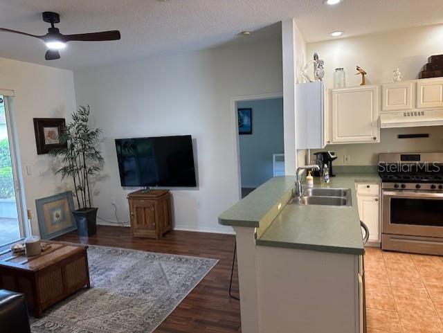 Image 5 of 10 For 12303 Hollybush Terrace