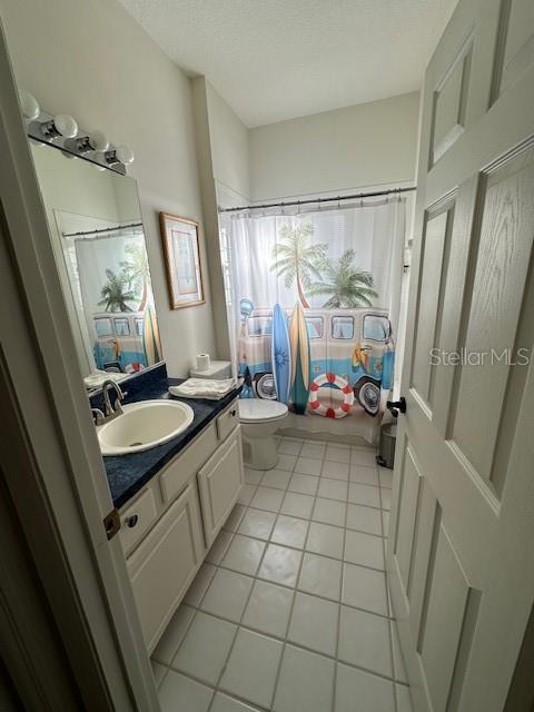 Image 6 of 10 For 12303 Hollybush Terrace