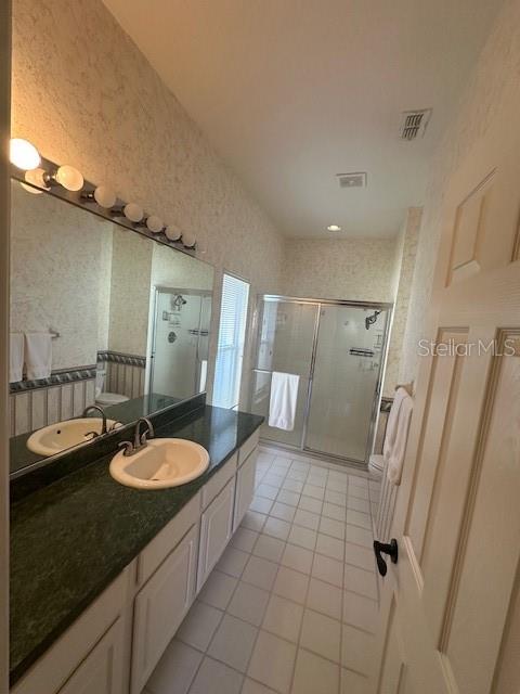 Image 7 of 10 For 12303 Hollybush Terrace