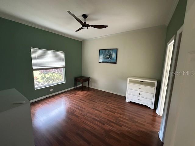 Image 8 of 10 For 12303 Hollybush Terrace