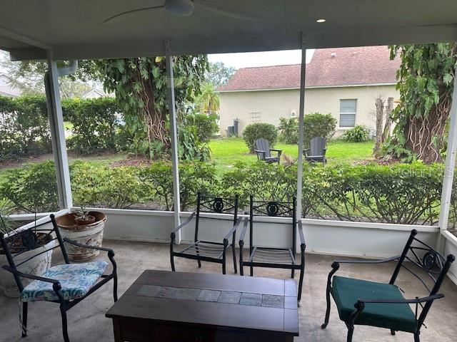 Image 9 of 10 For 12303 Hollybush Terrace