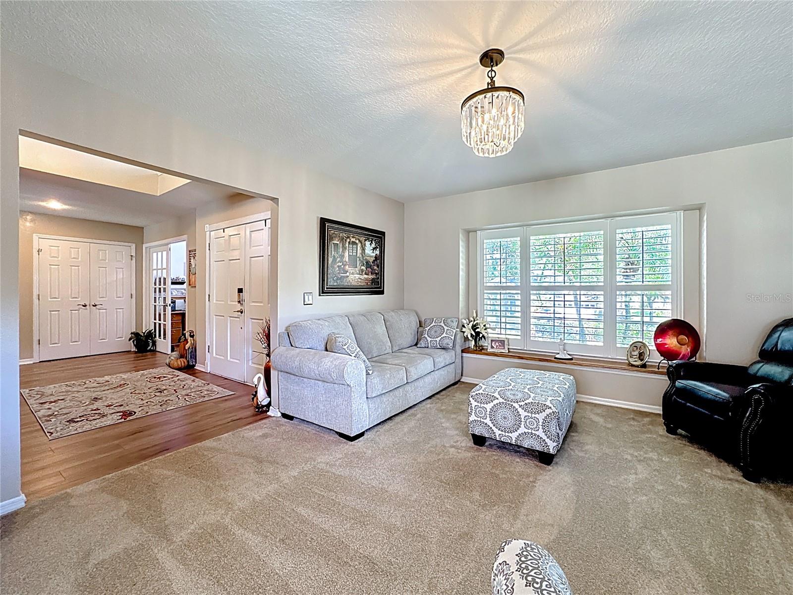 Image 10 of 71 For 2062 Lake Marion Drive