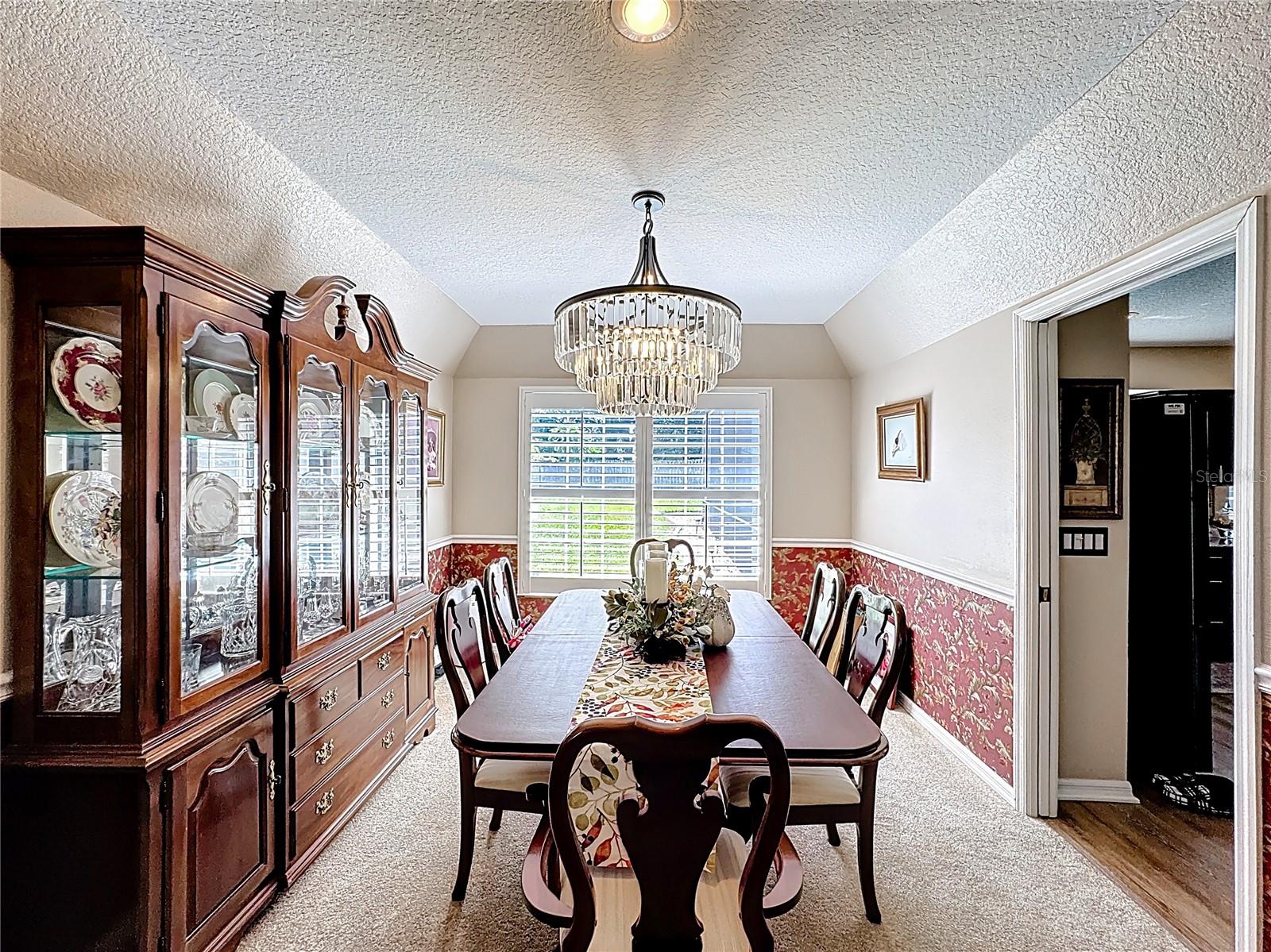 Image 11 of 71 For 2062 Lake Marion Drive