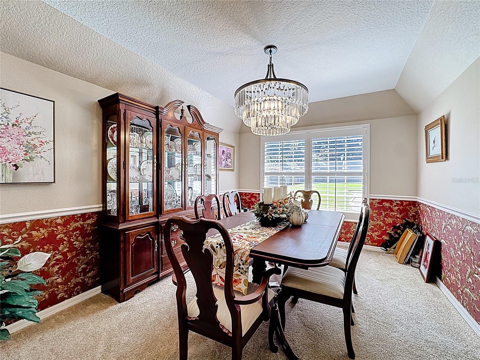 Image 12 of 71 For 2062 Lake Marion Drive