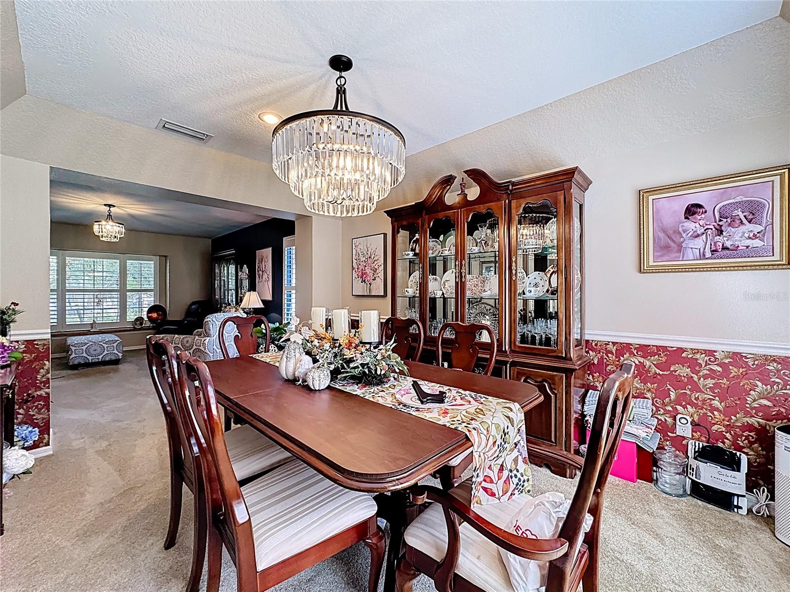 Image 13 of 71 For 2062 Lake Marion Drive