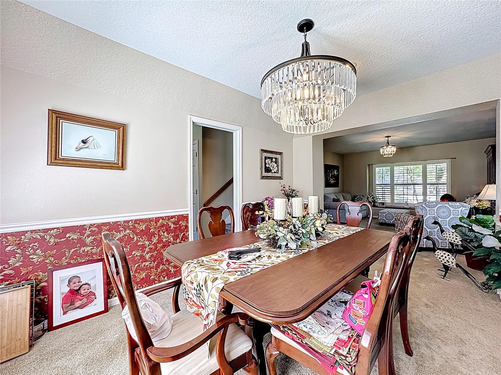 Image 14 of 71 For 2062 Lake Marion Drive