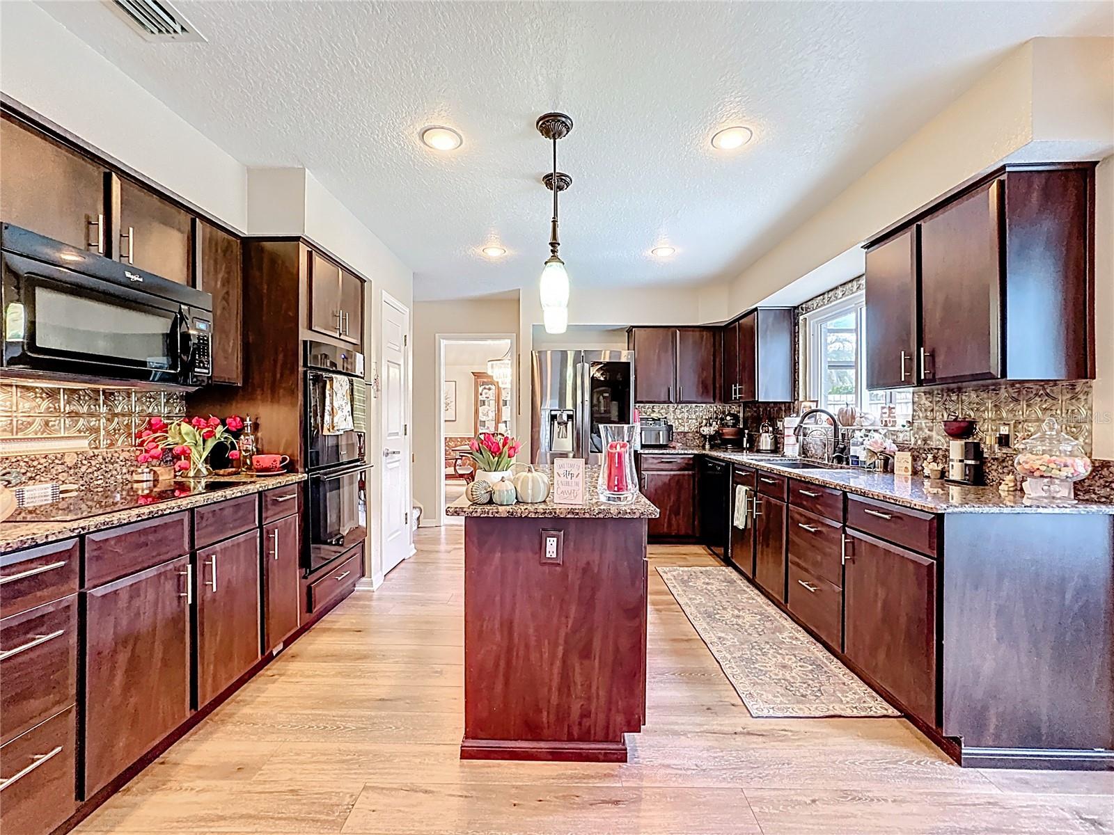 Image 15 of 71 For 2062 Lake Marion Drive