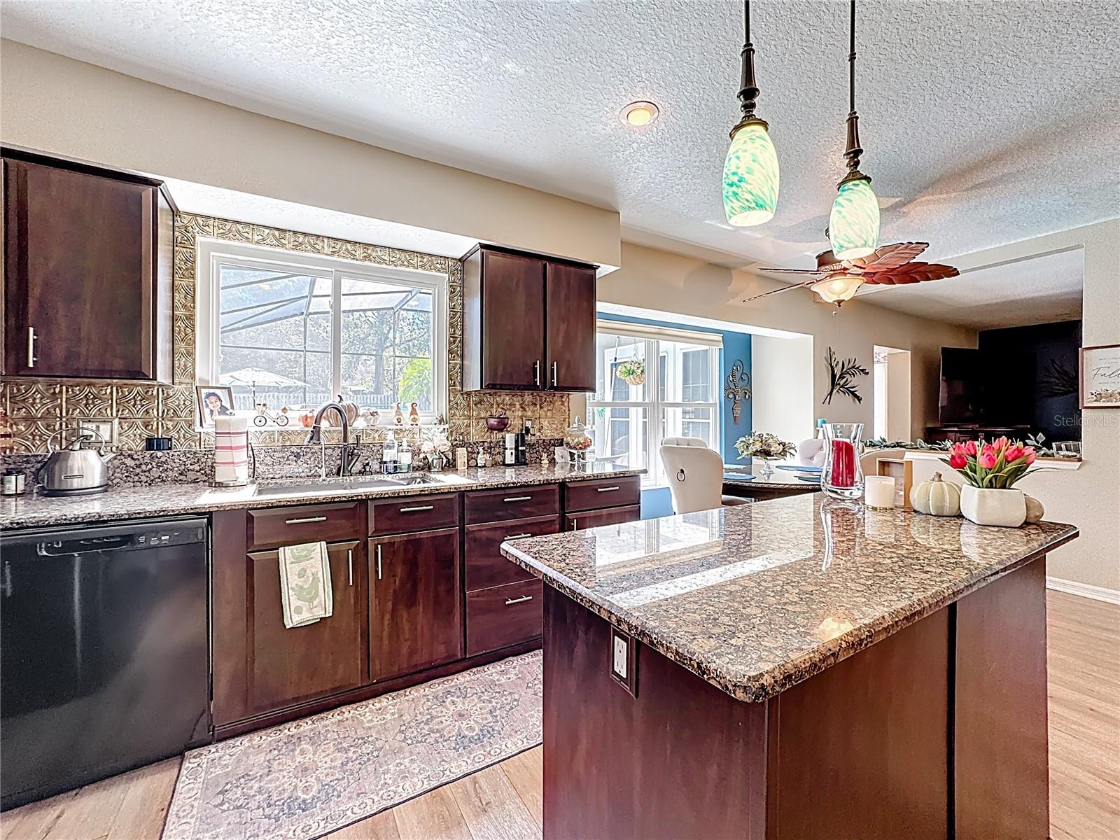 Image 16 of 71 For 2062 Lake Marion Drive