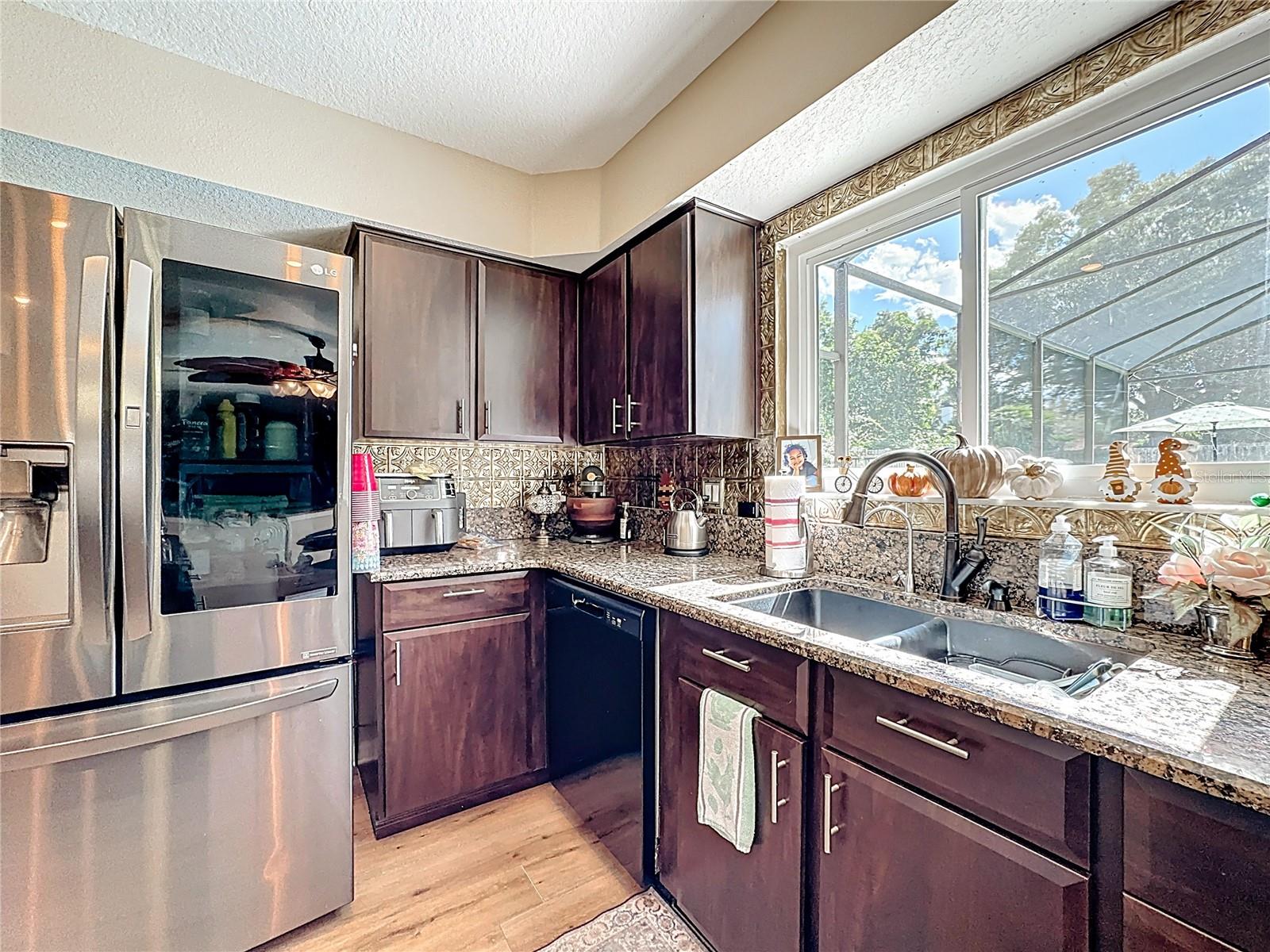 Image 17 of 71 For 2062 Lake Marion Drive