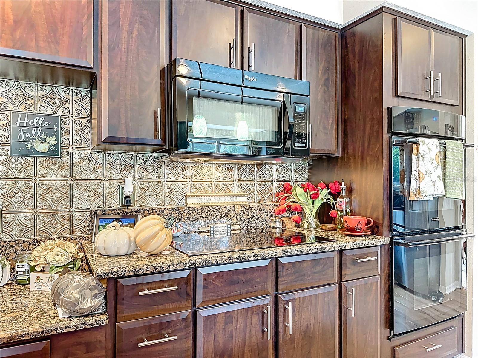 Image 18 of 71 For 2062 Lake Marion Drive