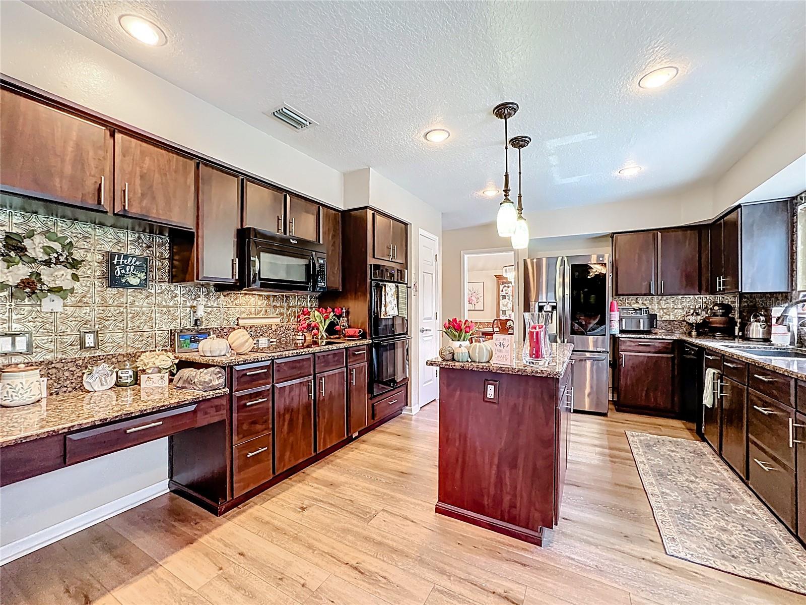 Image 19 of 71 For 2062 Lake Marion Drive