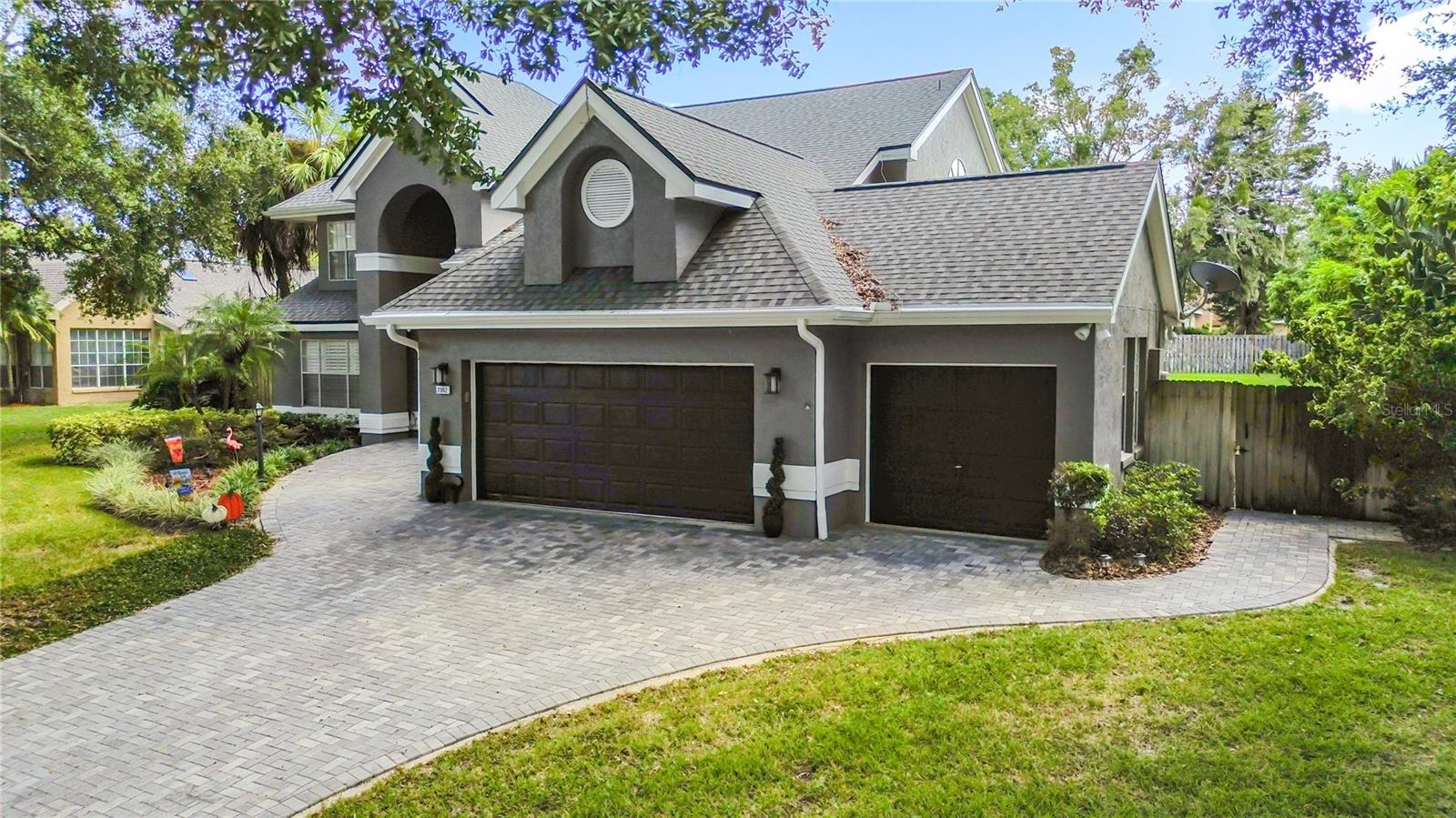 Image 2 of 71 For 2062 Lake Marion Drive