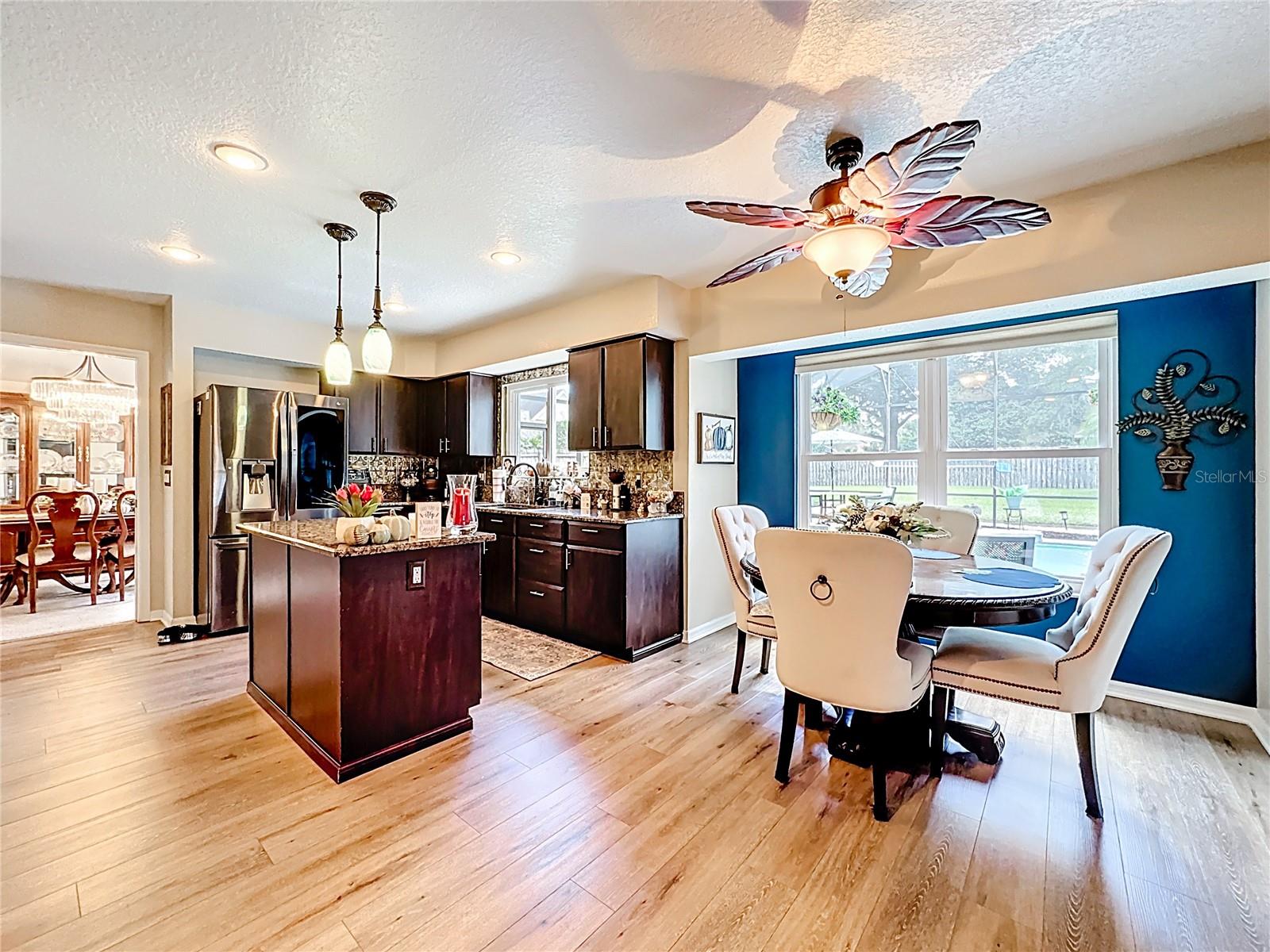 Image 20 of 71 For 2062 Lake Marion Drive