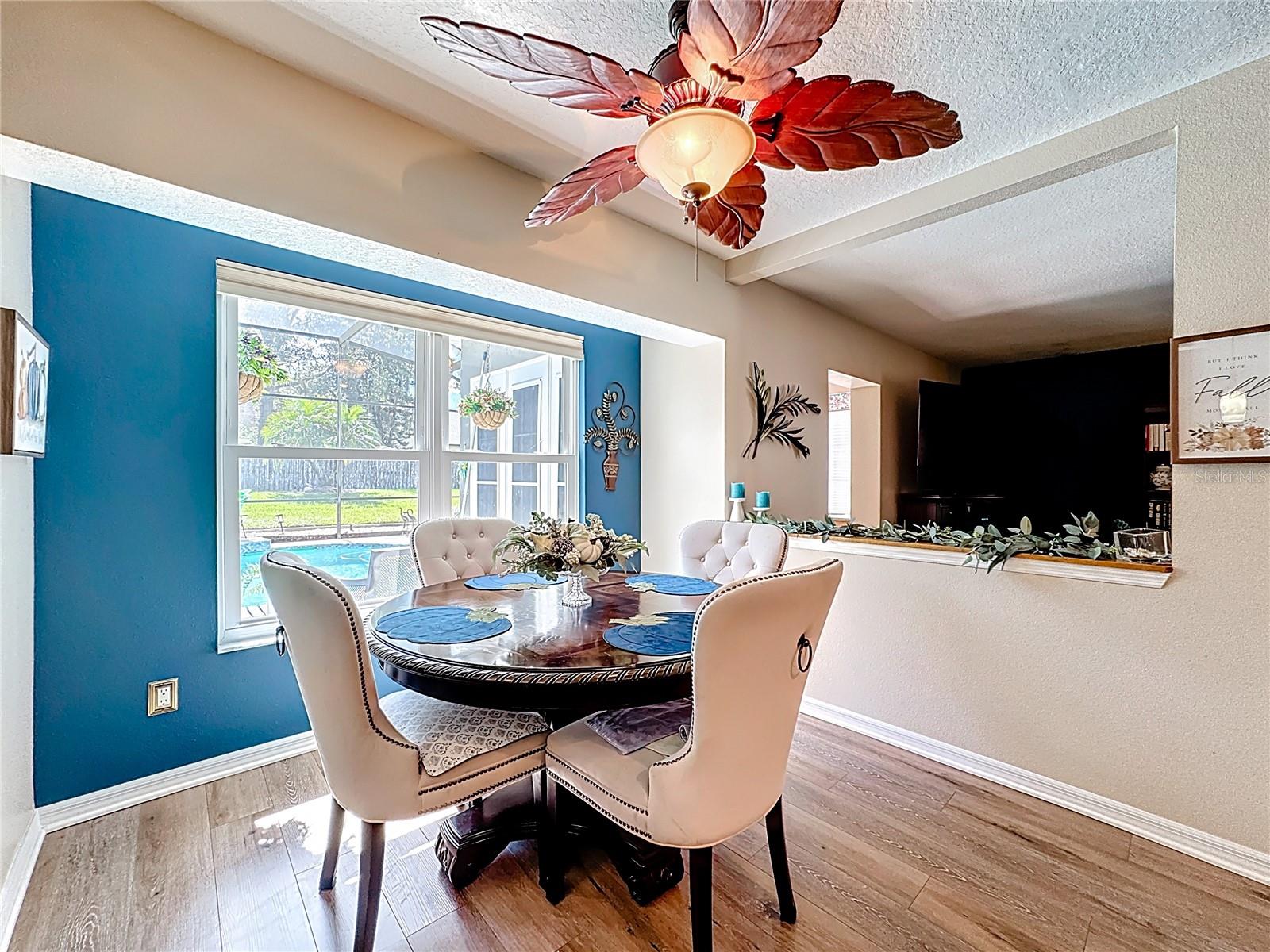 Image 21 of 71 For 2062 Lake Marion Drive