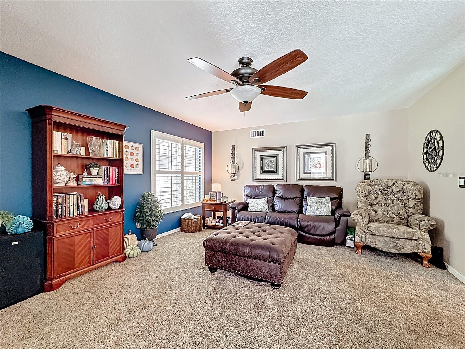 Image 22 of 71 For 2062 Lake Marion Drive