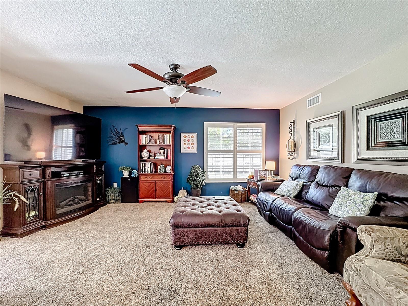 Image 23 of 71 For 2062 Lake Marion Drive