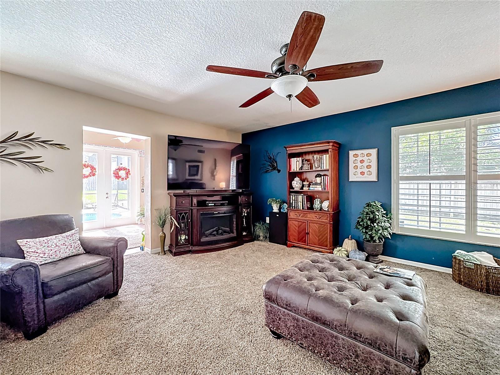 Image 24 of 71 For 2062 Lake Marion Drive