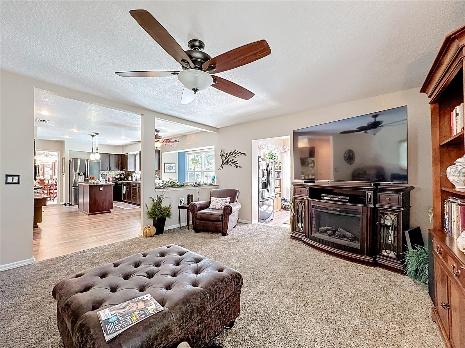 Image 25 of 71 For 2062 Lake Marion Drive