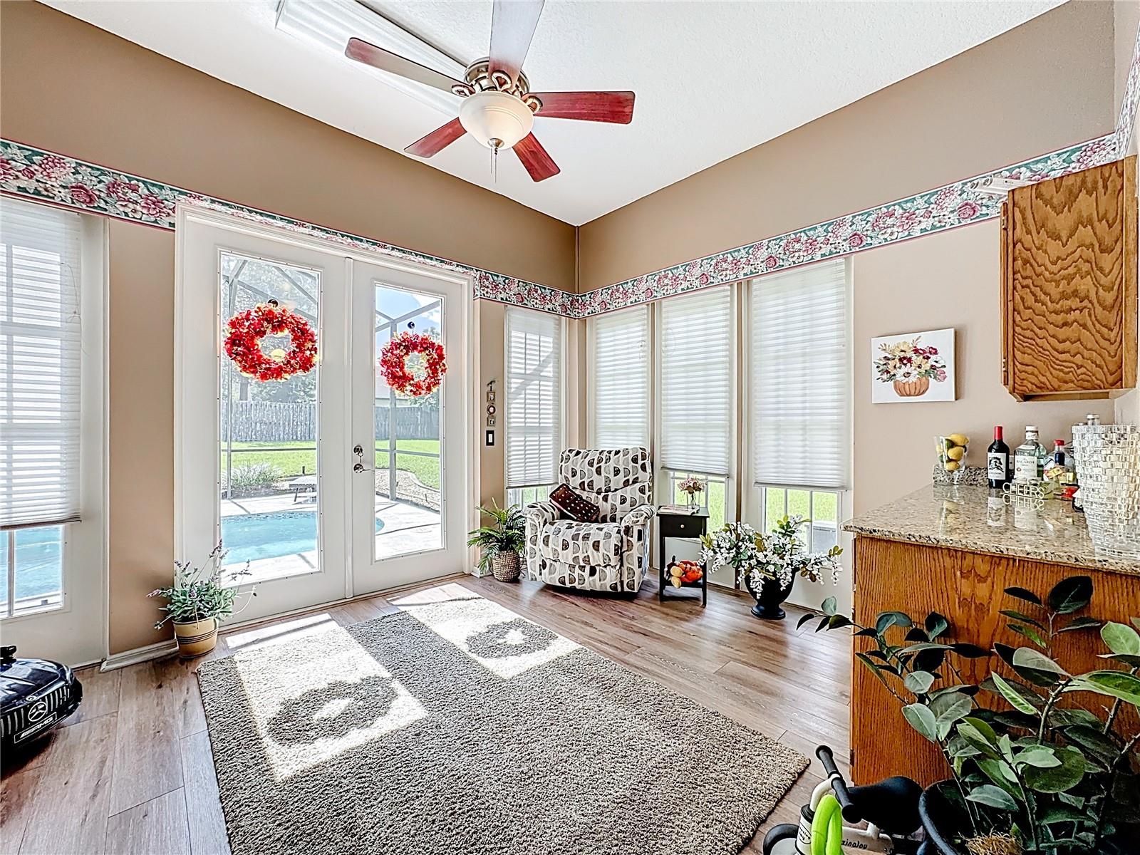 Image 26 of 71 For 2062 Lake Marion Drive