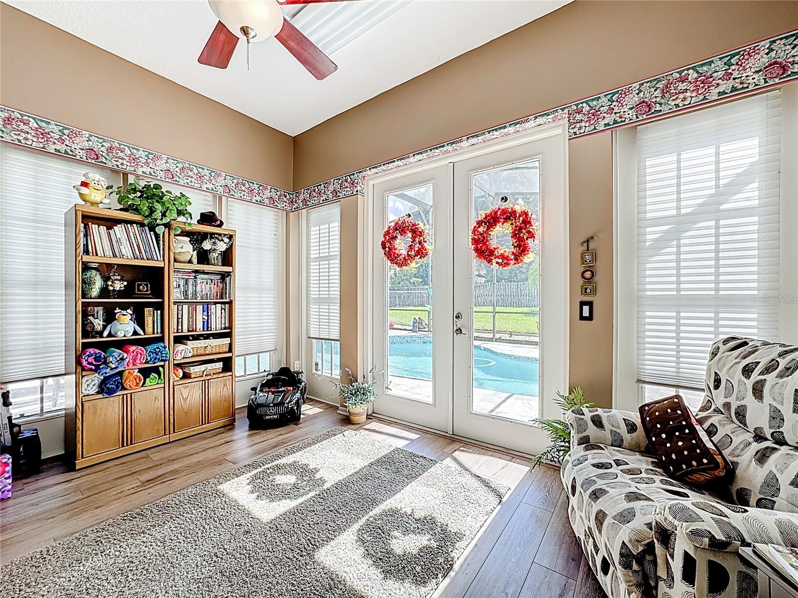 Image 27 of 71 For 2062 Lake Marion Drive