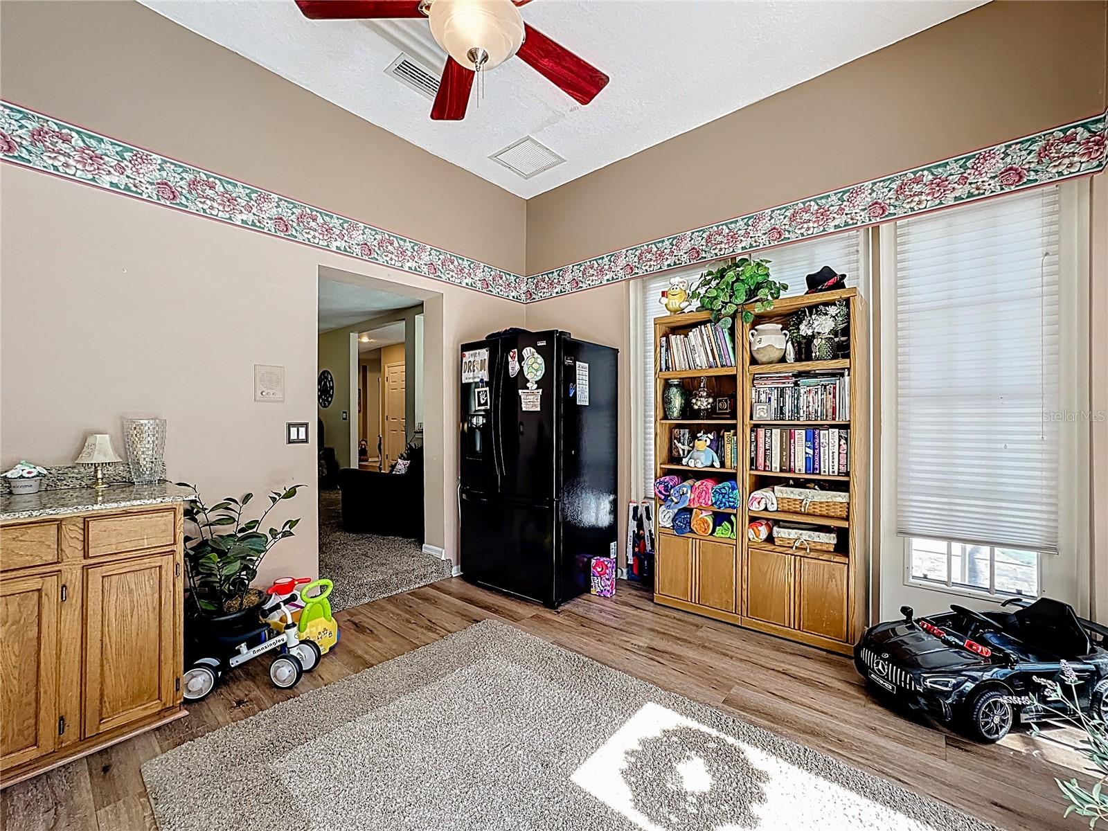 Image 28 of 71 For 2062 Lake Marion Drive