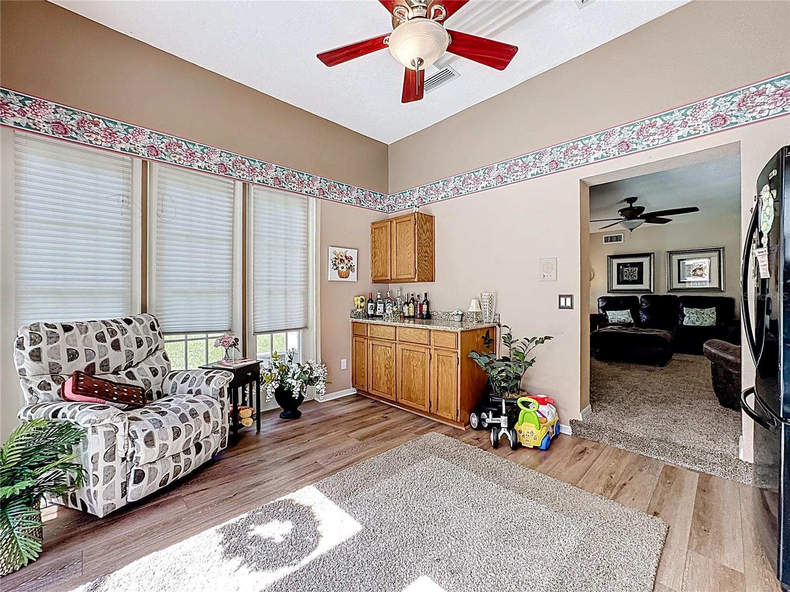 Image 29 of 71 For 2062 Lake Marion Drive